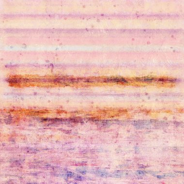 metin veya resim için alanı olan grunge arkaplanı