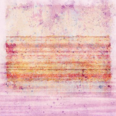 metin veya resim için alanı olan grunge arkaplanı