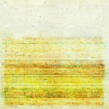 Grunge arka plan
