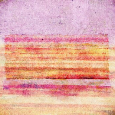 sisli iğne yapraklı ağaç içinde ağaç patika