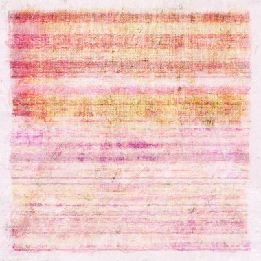 metin veya resim için alanı olan grunge arkaplanı