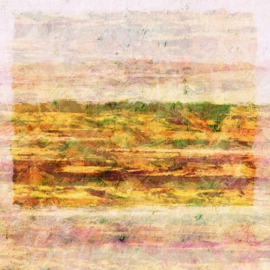 eski grunge arka plan