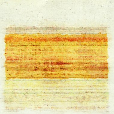 metin veya resim için alanı olan grunge arkaplanı