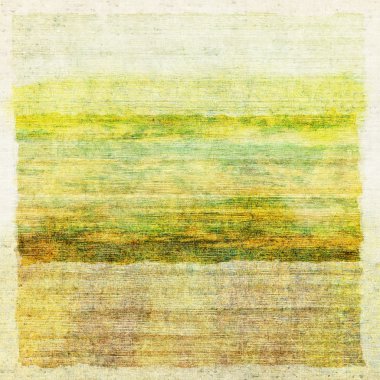 metin veya resim için alanı olan grunge arkaplanı