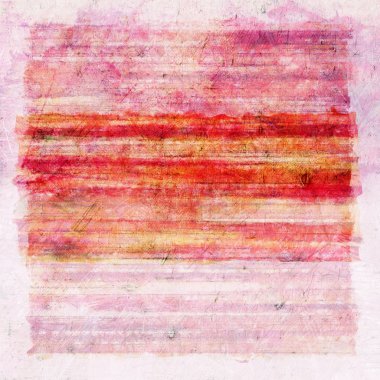 metin veya resim için alanı olan grunge arkaplanı