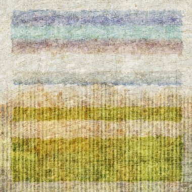 metin veya resim için alanı olan grunge arkaplanı