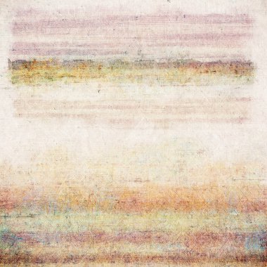 metin veya resim için alanı olan grunge arkaplanı