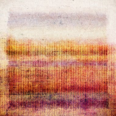 sisli iğne yapraklı ağaç içinde ağaç patika