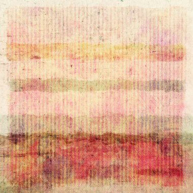 metin veya resim için alanı olan grunge arkaplanı