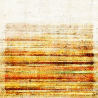 eski grunge arka plan