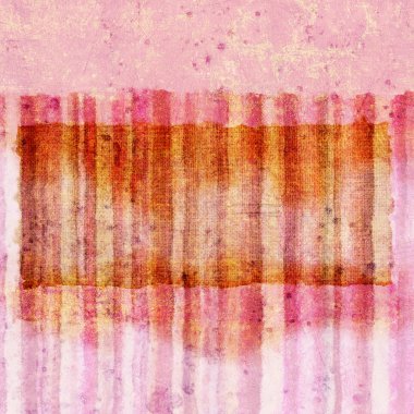 metin veya resim için alanı olan grunge arkaplanı