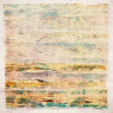 sisli iğne yapraklı ağaç içinde ağaç patika