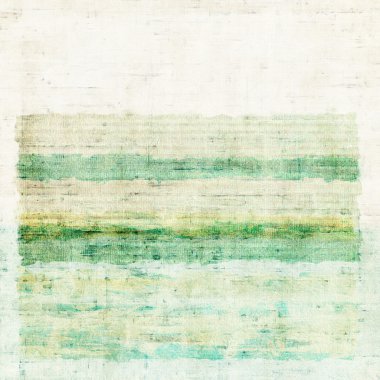 metin veya resim için alanı olan grunge arkaplanı