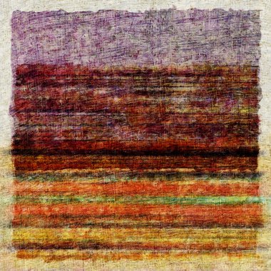 metin veya resim için alanı olan grunge arkaplanı