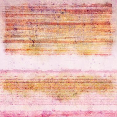 metin veya resim için alanı olan grunge arkaplanı