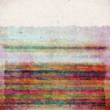 Grunge Dokusu