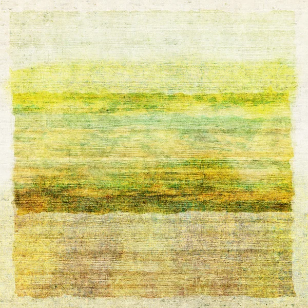 metin veya resim için alanı olan grunge arkaplanı