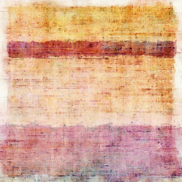 metin veya resim için alanı olan grunge arkaplanı