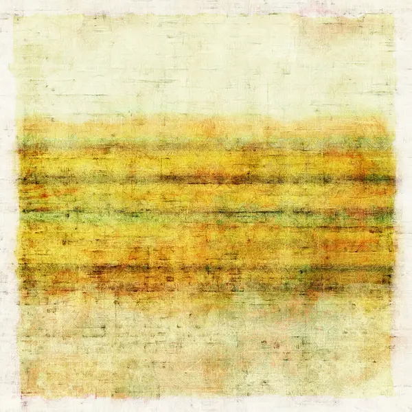 metin veya resim için alanı olan grunge arkaplanı