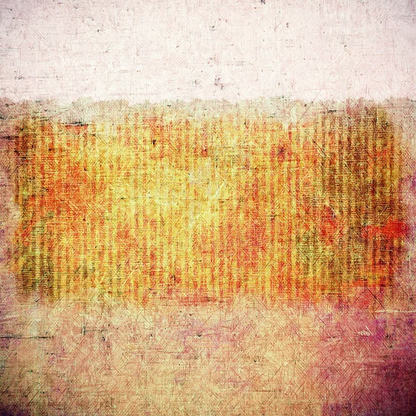 Texture Grunge — Photo