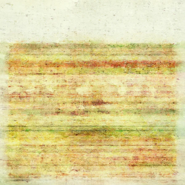 metin veya resim için alanı olan grunge arkaplanı