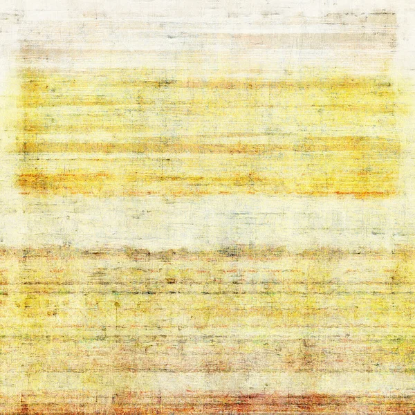 metin veya resim için alanı olan grunge arkaplanı