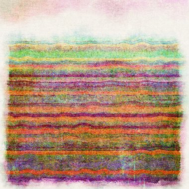 metin veya resim için alanı olan grunge arkaplanı