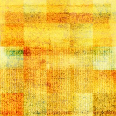 metin veya resim için alanı olan grunge arkaplanı