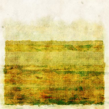 metin veya resim için alanı olan grunge arkaplanı