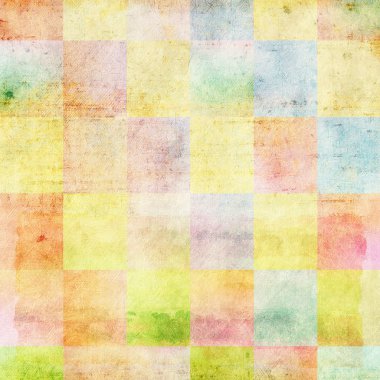 metin veya resim için alanı olan grunge arkaplanı