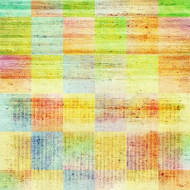 metin veya resim için alanı olan grunge arkaplanı