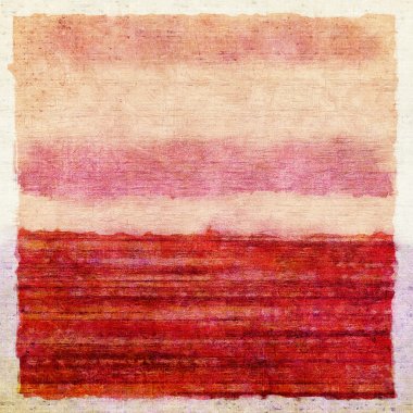 metin veya resim için alanı olan grunge arkaplanı