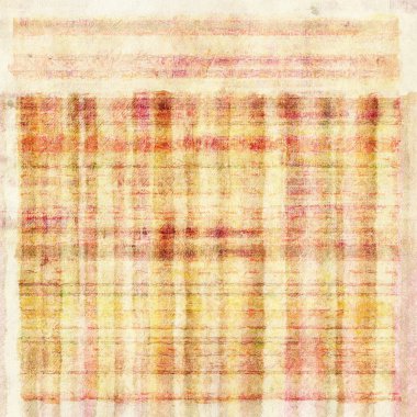 metin veya resim için alanı olan grunge arkaplanı