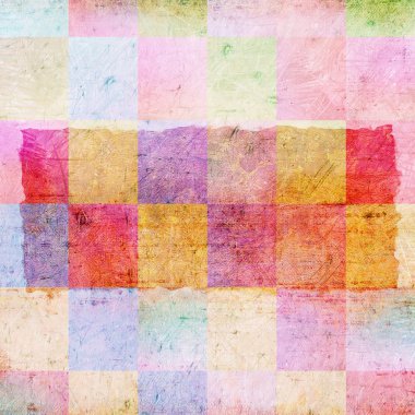 metin veya resim için alanı olan grunge arkaplanı