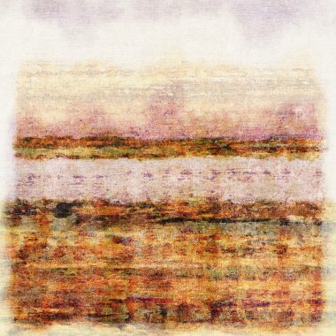 metin veya resim için alanı olan grunge arkaplanı