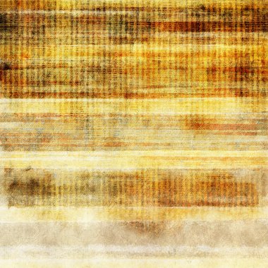 metin veya resim için alanı olan grunge arkaplanı