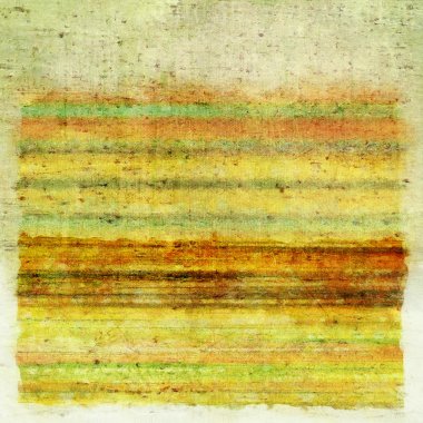 metin veya resim için alanı olan grunge arkaplanı