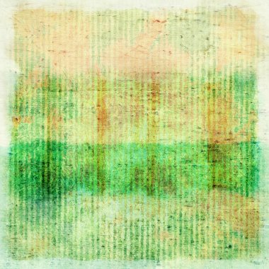 metin veya resim için alanı olan grunge arkaplanı