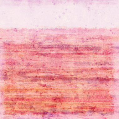 metin veya resim için alanı olan grunge arkaplanı