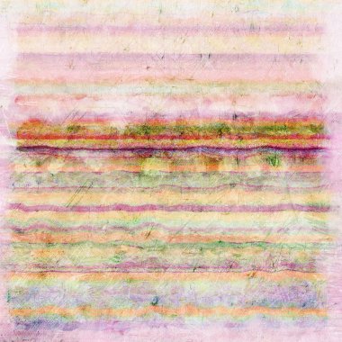 metin veya resim için alanı olan grunge arkaplanı