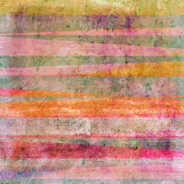 metin veya resim için alanı olan grunge arkaplanı