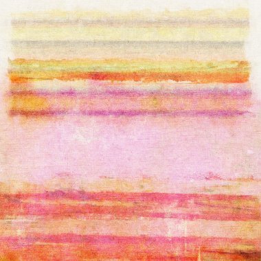 metin veya resim için alanı olan grunge arkaplanı