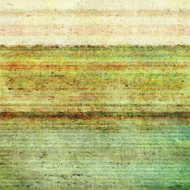 metin veya resim için alanı olan grunge arkaplanı