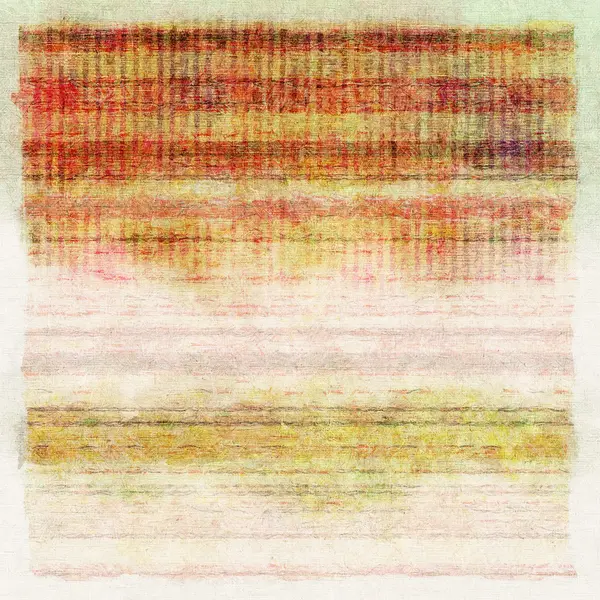 metin veya resim için alanı olan grunge arkaplanı