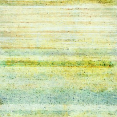 metin veya resim için alanı olan grunge arkaplanı