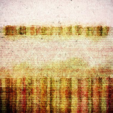 metin veya resim için alanı olan grunge arkaplanı