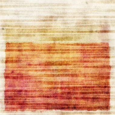 metin veya resim için alanı olan grunge arkaplanı