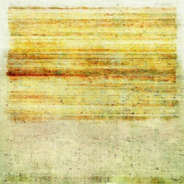 metin veya resim için alanı olan grunge arkaplanı