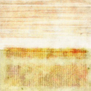 metin veya resim için alanı olan grunge arkaplanı