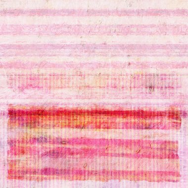 metin veya resim için alanı olan grunge arkaplanı